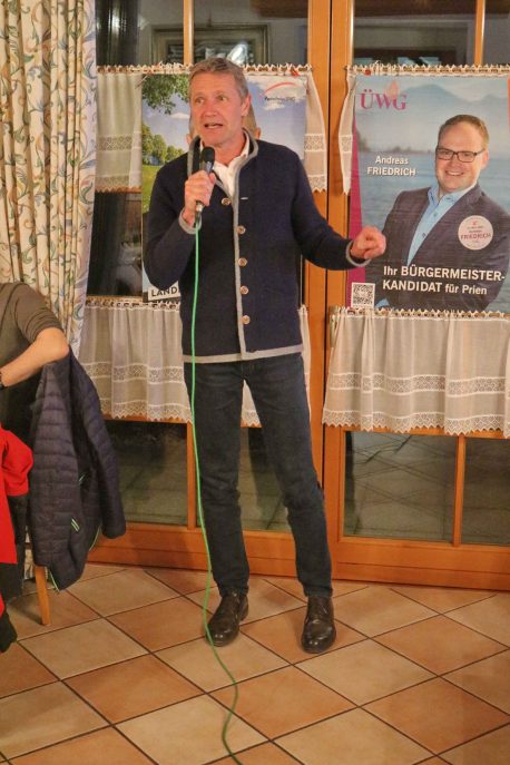 kl-20200306210528_IMG_8968