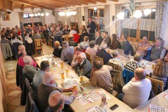 kl-20200306210758_IMG_8975