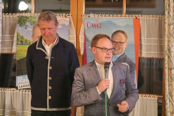 kl-20200306212949_IMG_8987