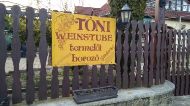 kl-43aa7c0c-166a-4b8b-8adf-01e7e6c1435d