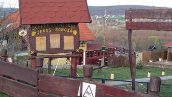 kl-4730dcc0-a326-4794-a151-8a674a9f5b8d