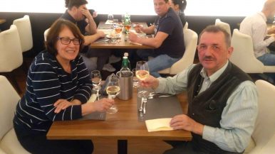 kl-50b0f59b-6191-4639-9eb7-81188e4ce476