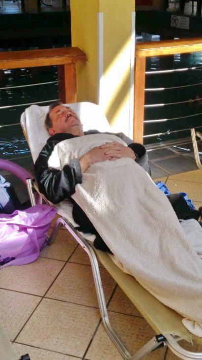 kl-61c48183-d45e-4b03-8cf9-f720bd3b04b3