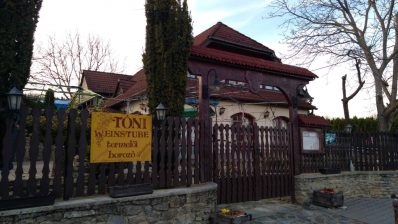 kl-952416c6-eff6-4361-bd7d-f393ace85ed5