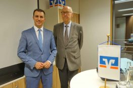 kl-Denk-Prof. Schmid 2