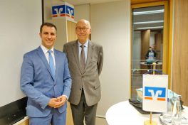 kl-Denk-Prof. Schmid