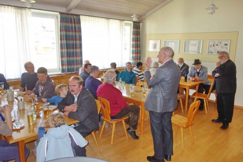 kl-Dialog mit Prof. Haunerland. 3