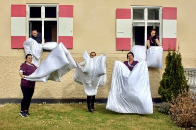 kl-Fruehjahrsputz1_Foto H. Reiter