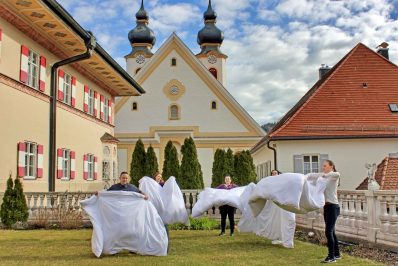 kl-Fruehjahrsputz_Foto H. Reiter