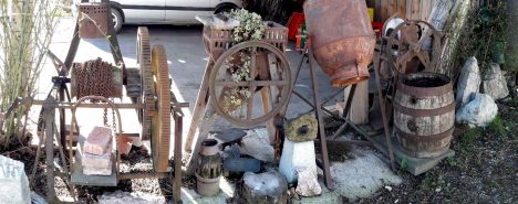 kl-Panorama rohrdorf