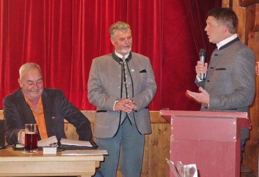 kl-Ritter-Irlinger-Landrat