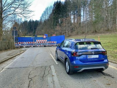 kl-Zwischen Angst und Hoffnung1_Foto H. Reiter