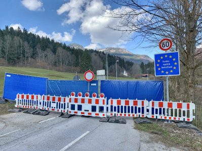 kl-Zwischen Angst und Hoffnung_Foto H. Reiter