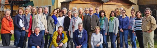 kl-chiemsee-alpenland-gaestefuehrer-familie-(c)chiemsee-alpenland-tourismus