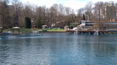 kl-f1a5a6fe-eef5-4a73-bf8b-e3bcba228c8e