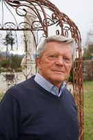 kl-gaestefuehrer-gerhard-waschin-(c)chiemsee-alpenland-tourismus