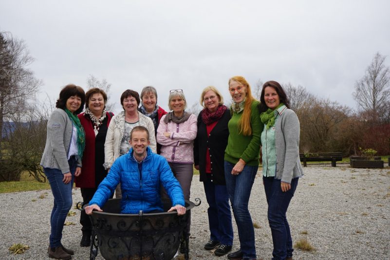 kl-wasserburger-gaestefaehrer-(c)chiemsee-alpenland-tourismus