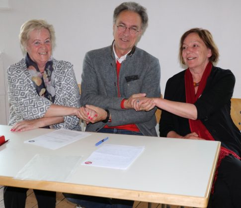 sach mpmuseumsverein