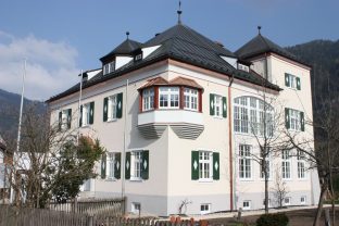 sach_schulhaus MPM 01reh