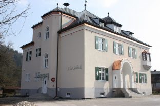 sach_schulhaus MPM 03reh