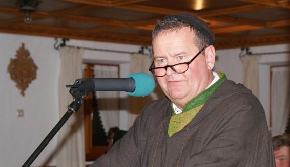 starbierfest Uebersee2