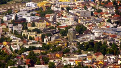 05-br-heimat-ueber-den-wolken-blick-auf-rosenheim-100~_v-img__16__9__xl_-d31c35f8186ebeb80b0cd843a7c267a0e0c81647