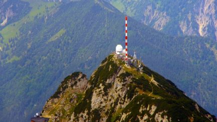07-br-heimat-ueber-den-wolken-sender-wendelstein-100~_v-img__16__9__xl_-d31c35f8186ebeb80b0cd843a7c267a0e0c81647
