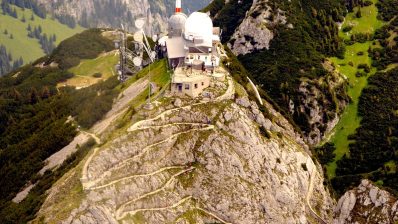 08-br-heimat-ueber-den-wolken-sender-wendelstein-100~_v-img__16__9__xl_-d31c35f8186ebeb80b0cd843a7c267a0e0c81647