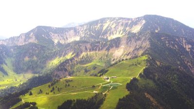 09-br-heimat-ueber-den-wolken-sudelfeld-im-sommer-100~_v-img__16__9__xl_-d31c35f8186ebeb80b0cd843a7c267a0e0c81647