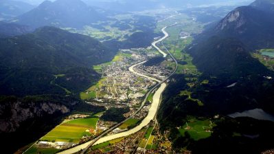 11-br-heimat-ueber-den-wolken-kufstein-100~_v-img__16__9__xl_-d31c35f8186ebeb80b0cd843a7c267a0e0c81647