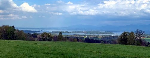 1Chiemsee-Blick