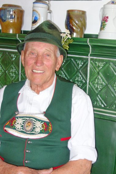 1Morgenroth Walter hoch