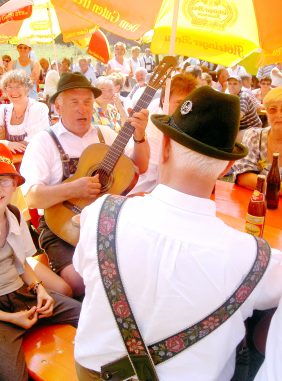 2005-Almsingen Samerberg 2