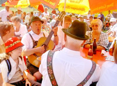 2005-Almsingen Samerberg 3