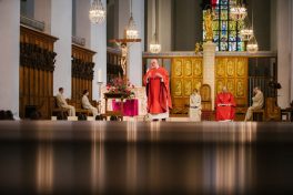 20200410_Karfreitag_KardinalMarx_MünchnerDom-8423_b900