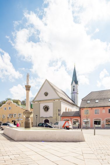 Bad Aibling_Stadtansichten_02