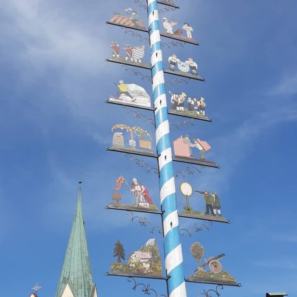 IMG_20200421_160445_596