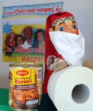 Kasperl_Corona_Pause