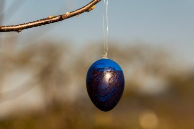 Osterschmuck-1050787