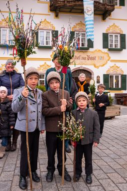Palmsonntag-Toerwang-1670029