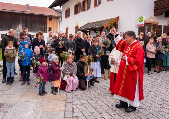 Palmsonntag-Toerwang-1670098