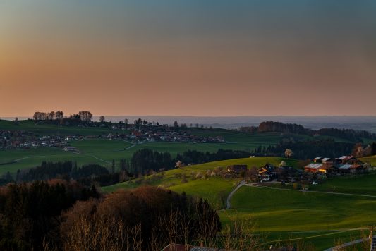 SamerbergerPerspektiven-1060872