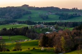 SamerbergerPerspektiven-1060899