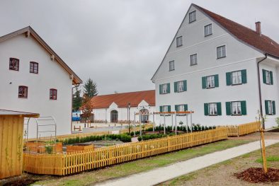 TKZ Holzhausen