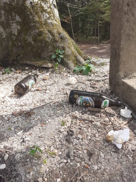 WhatsApp Image 2020-04-21 at 20.08.56 (1)