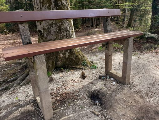 WhatsApp Image 2020-04-21 at 20.08.56