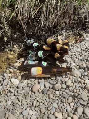 WhatsApp Image 2020-04-21 at 20.08.57