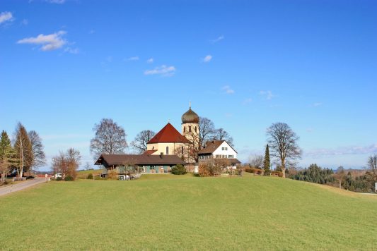 fras standort kindergarten01