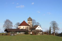 fras standort kindergarten02