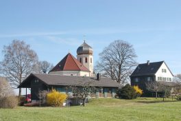 fras standort kindergarten03